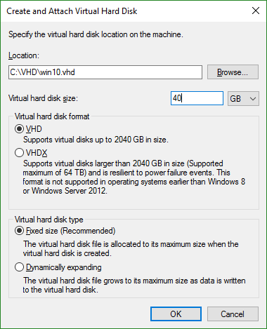 Create-and-Attach-VHD-WIndows-Disk-Management