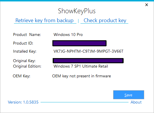 ShowKeyPlus-Windows-License