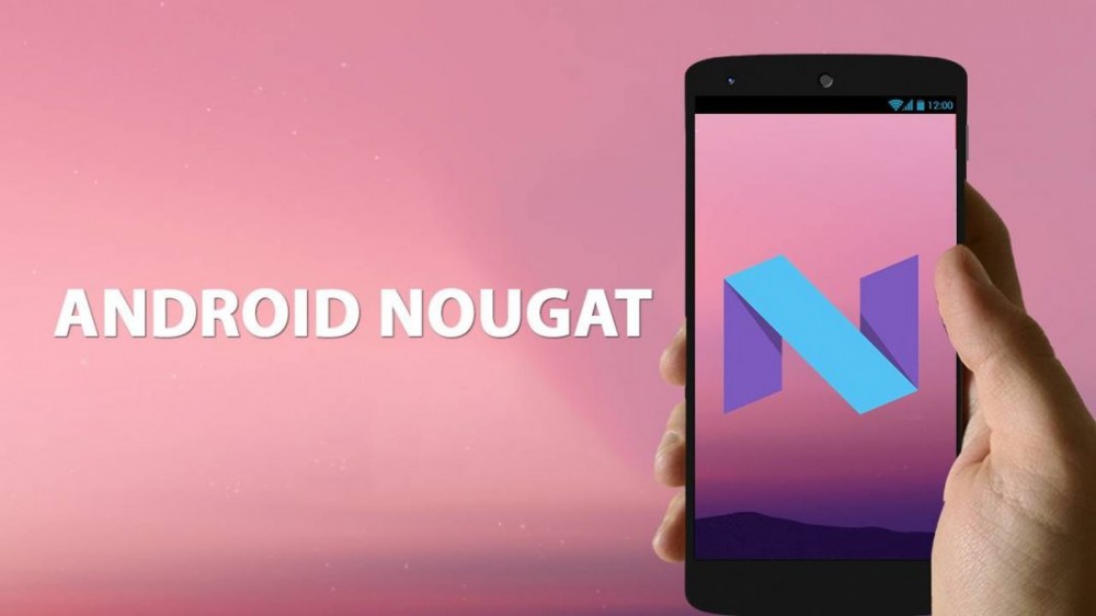 android_nougat_1_1068x601
