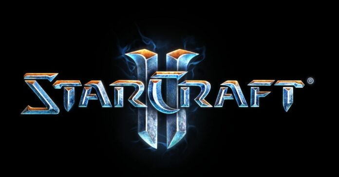StarCraft II đã cho chơi miễn phí sau 5 năm phát hành