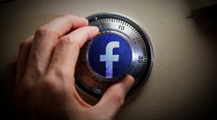 4 tuyệt chiêu bảo vệ tài khoản Facebook khỏi bị hack