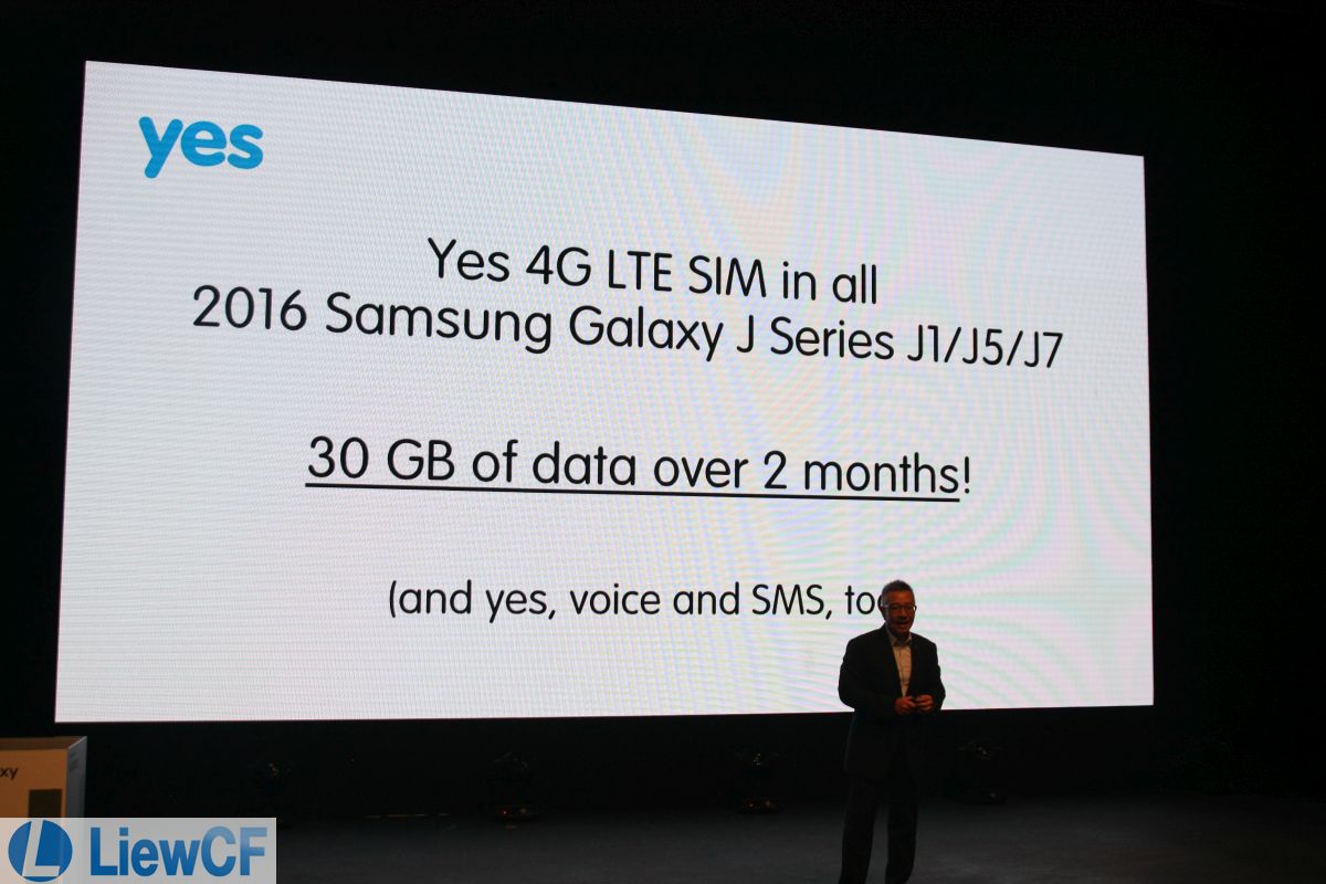 Samsung-Galaxy-J-series-2016-Yes-4G-17