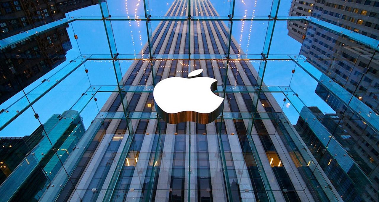 Apple dự kiến xây trung tâm dữ liệu 1 tỷ USD tại Đà Nẵng