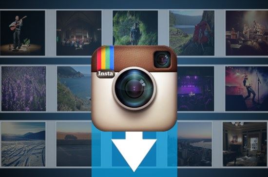 Hướng dẫn cách tải ảnh từ Instagram về điện thoại và máy tính nhanh nhất