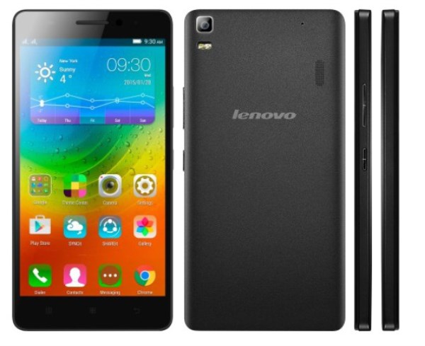 images1598101_Lenovo_A7000_Plus_priceRelease_date