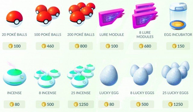 pokemon-go-items