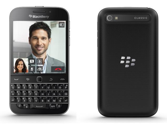1217201492834pm-635-blackberry-classic-1475090994108[1]