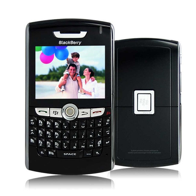 blackberry-8800-991-1475090359993[1]