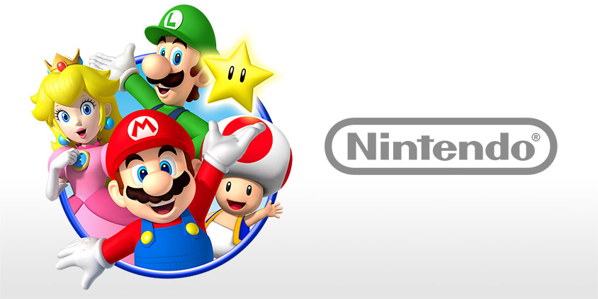 Vì sao Nintendo quyết định dem Mario lên iPhone?