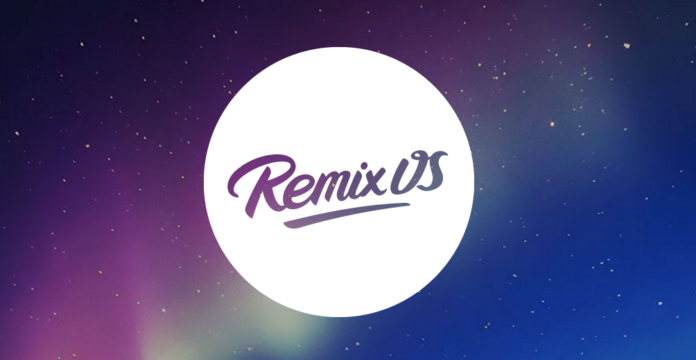 Trải nghiệm Android trên Windows với Remix OS Player