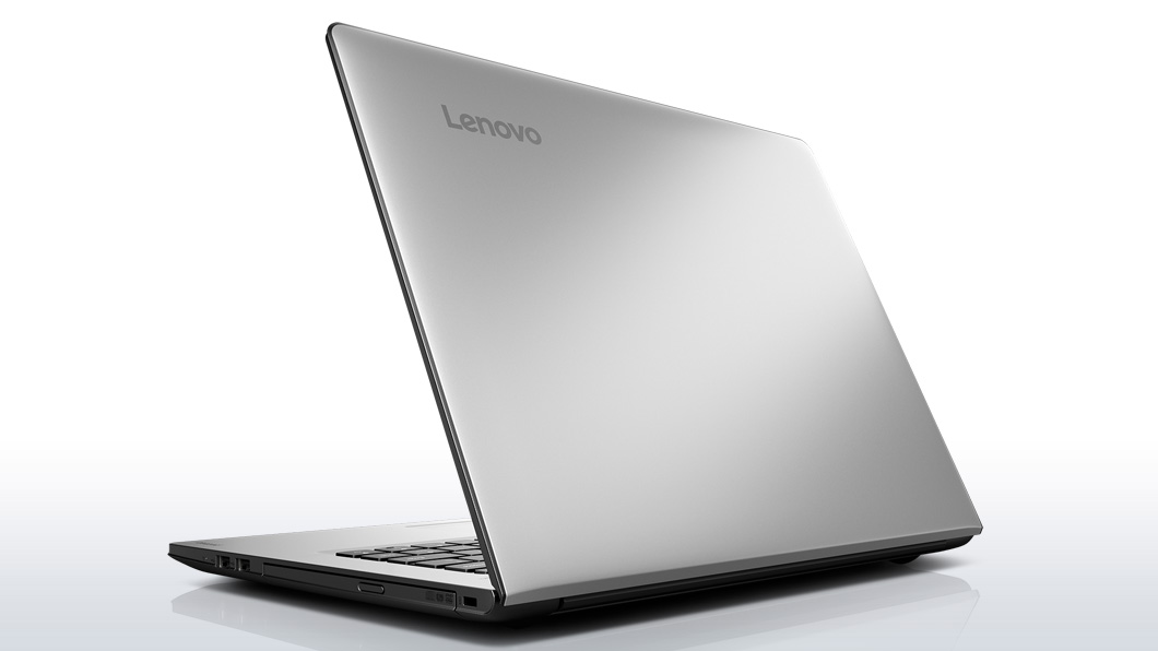 Lenovo ra mắt IdeaPad 310: chiếc laptop dành cho người dùng đa phương tiện