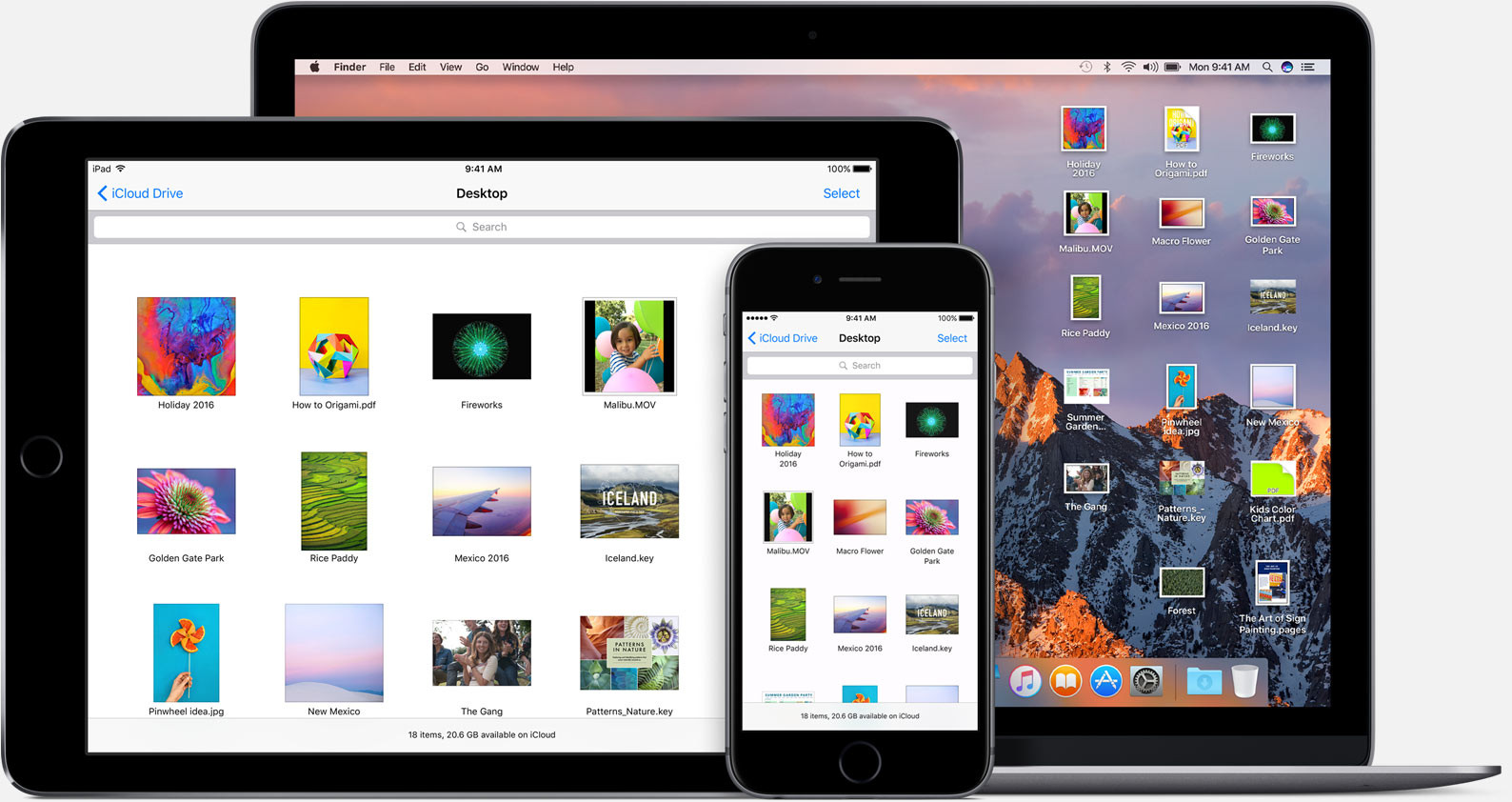 macos-sierra-icloud-drive-desktop-apple-screen