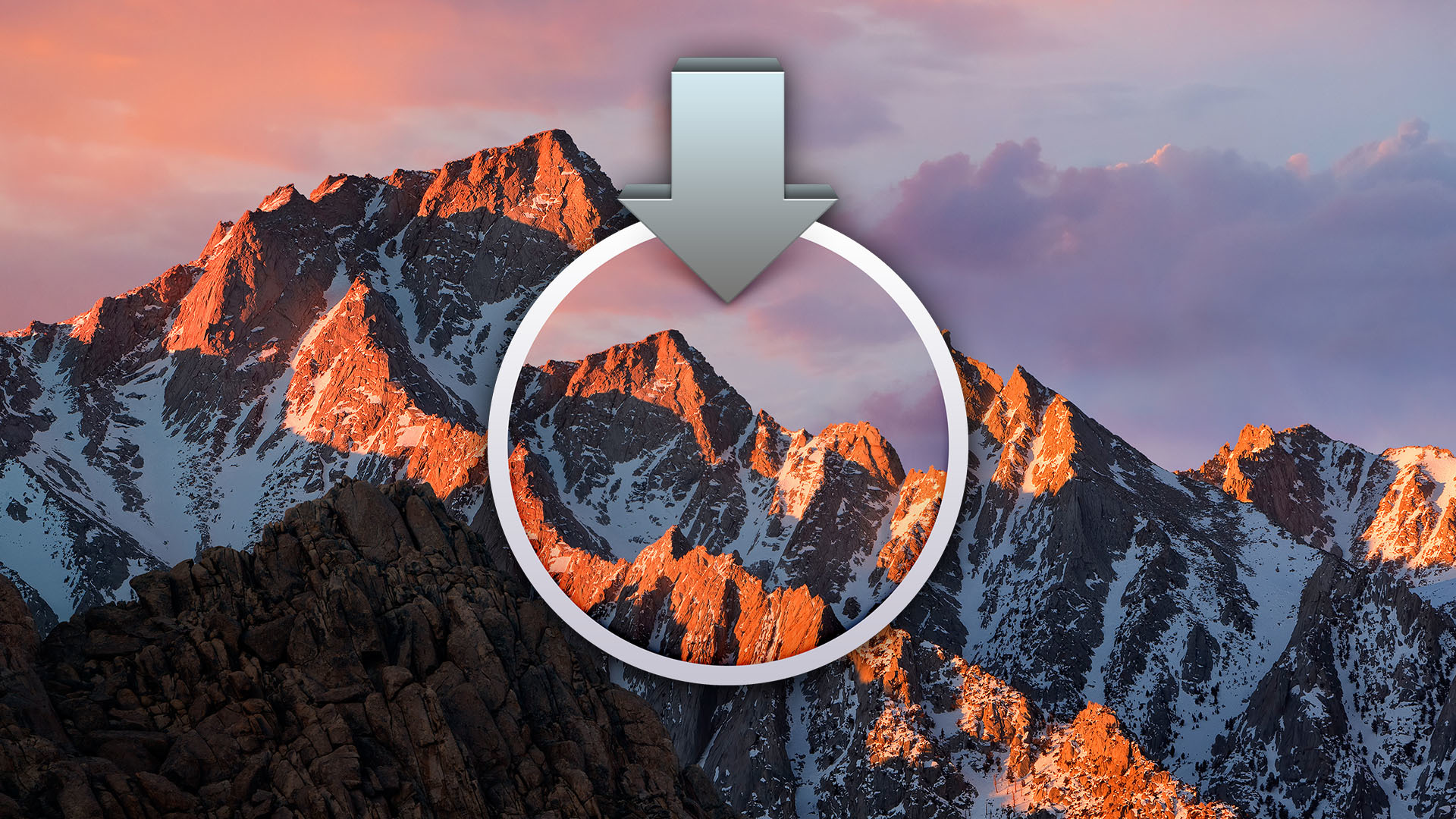 Apple phát hành macOS 10.12.1 public/developer beta 2 cho Mac