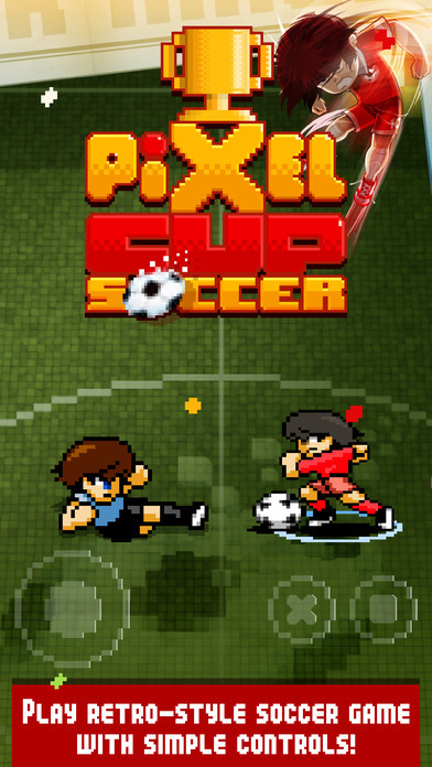 pixel-cup-soccer