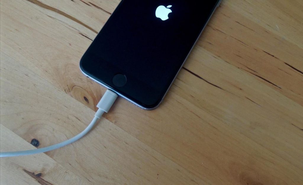 turn off on your iphone with broken power button