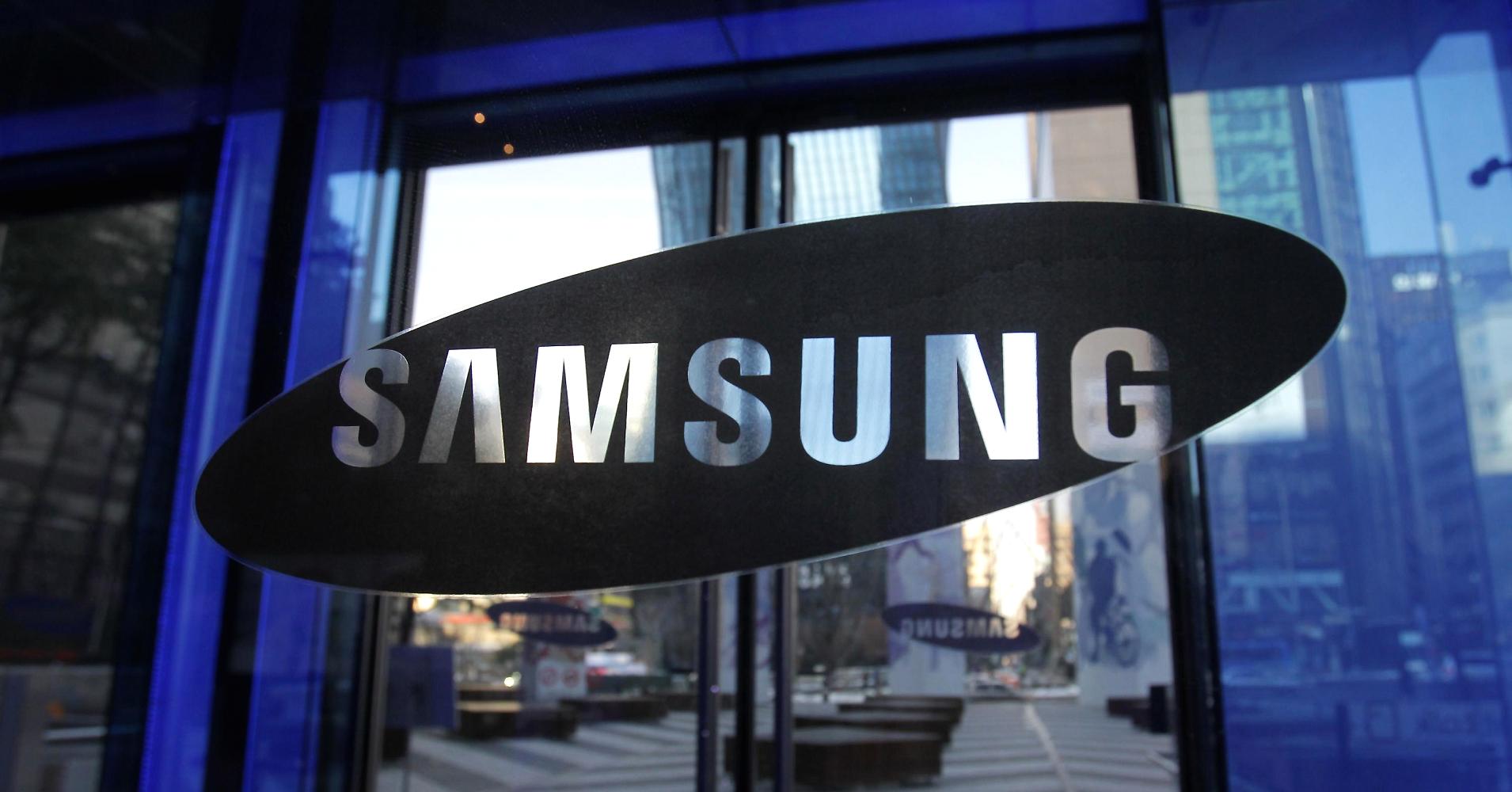 Samsung thiệt hại 3 tỷ USD trong đợt thu hồi Note7