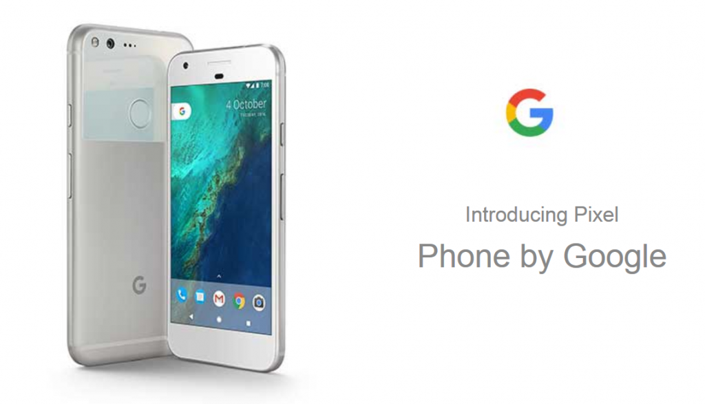 Carphone-Warehouse-posts-listings-for-the-Google-Pixel-and-Google-Pixel-XL[1]