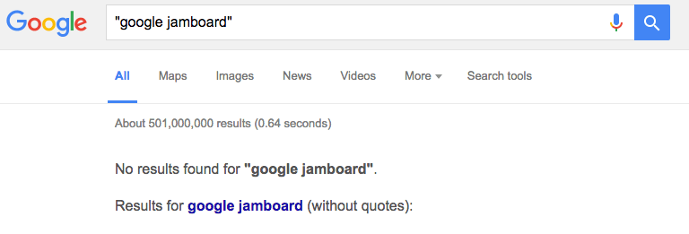 jamboard