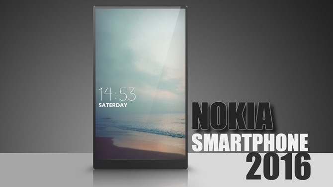 Lộ diện Nokia D1C, chạy Android 7.0, thông số kĩ thuật xuất hiện trên Geekbench