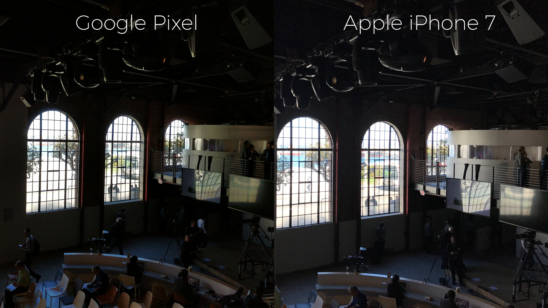 pixel-versus-iphone-7-window