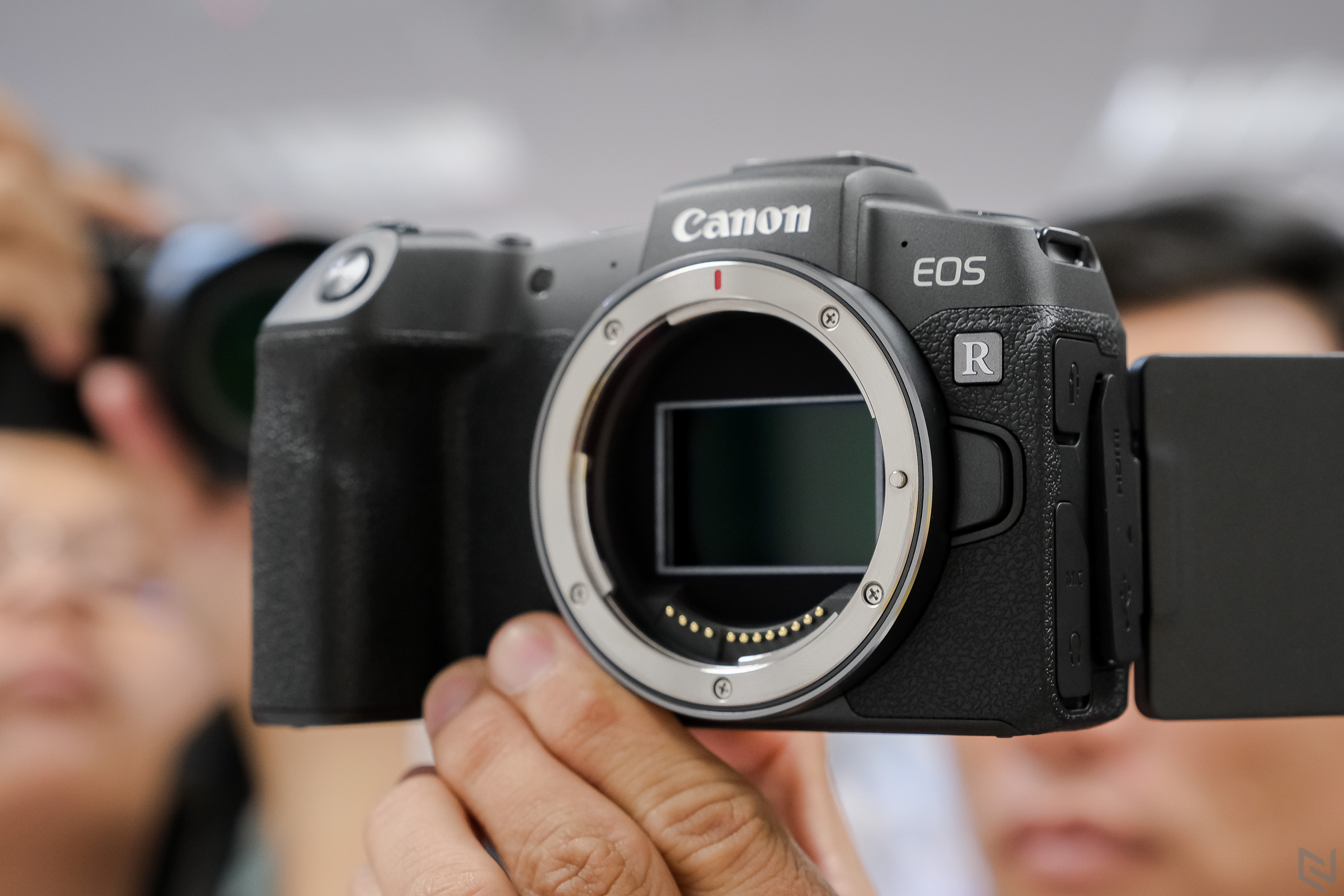 Canon RP 8483 congngheviet MMOSITE - Thông tin công nghệ, review, thủ thuật PC, gaming