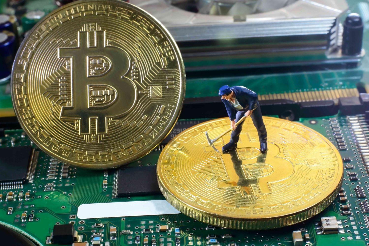 ettrade tranzacționează bitcoin top milionar bitcoin
