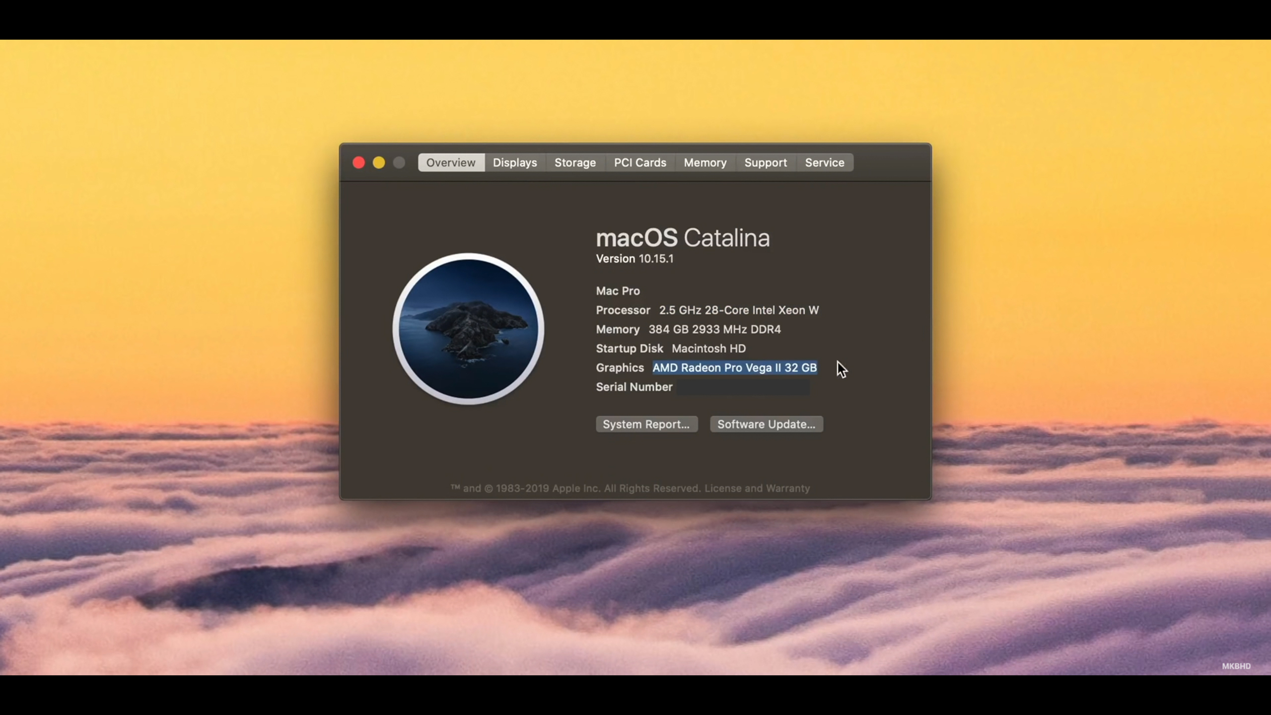 free for mac download Mocha Pro 2023 v10.0.3.15