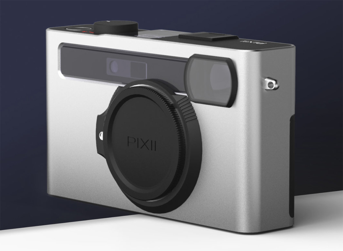 PIXII-digital-rangefinder-camera-with-M-mount2.jpg