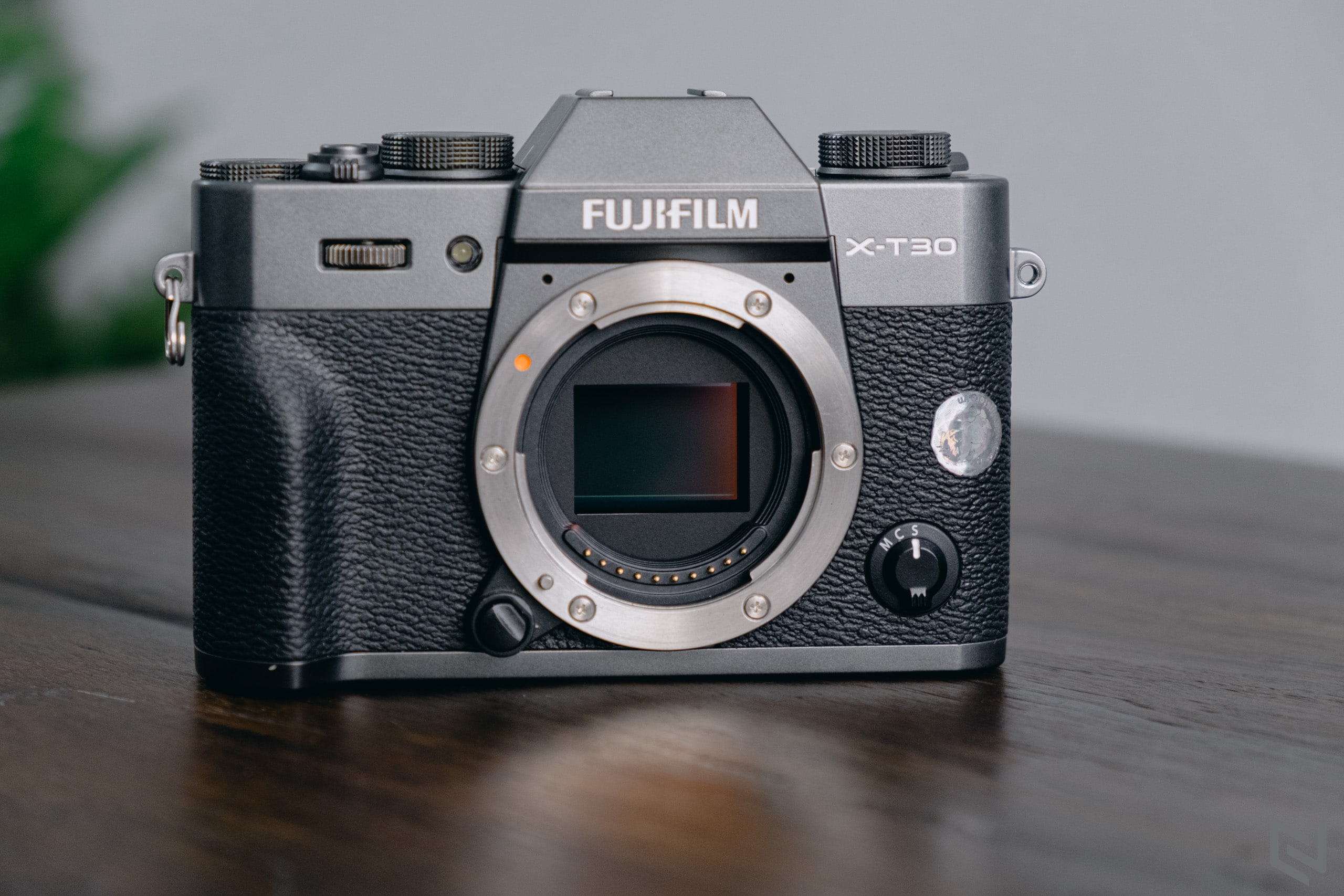 Fujifilm-X-T30-XF-35mm-F1.4-0096-congngheviet.jpg