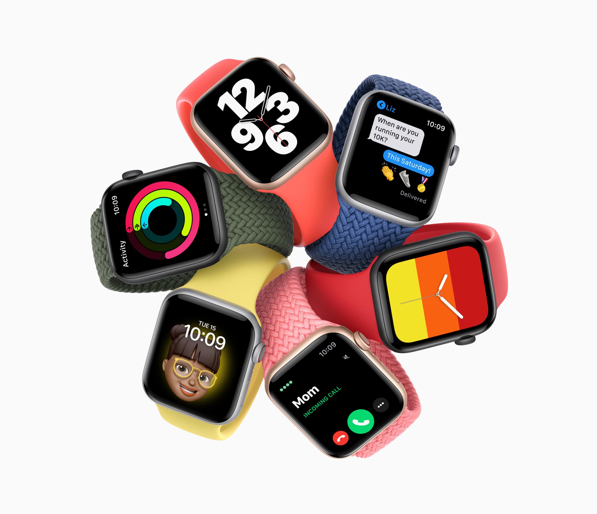 Apple_announces-watch-se_09152020_big.jpg.large_2x.jpg