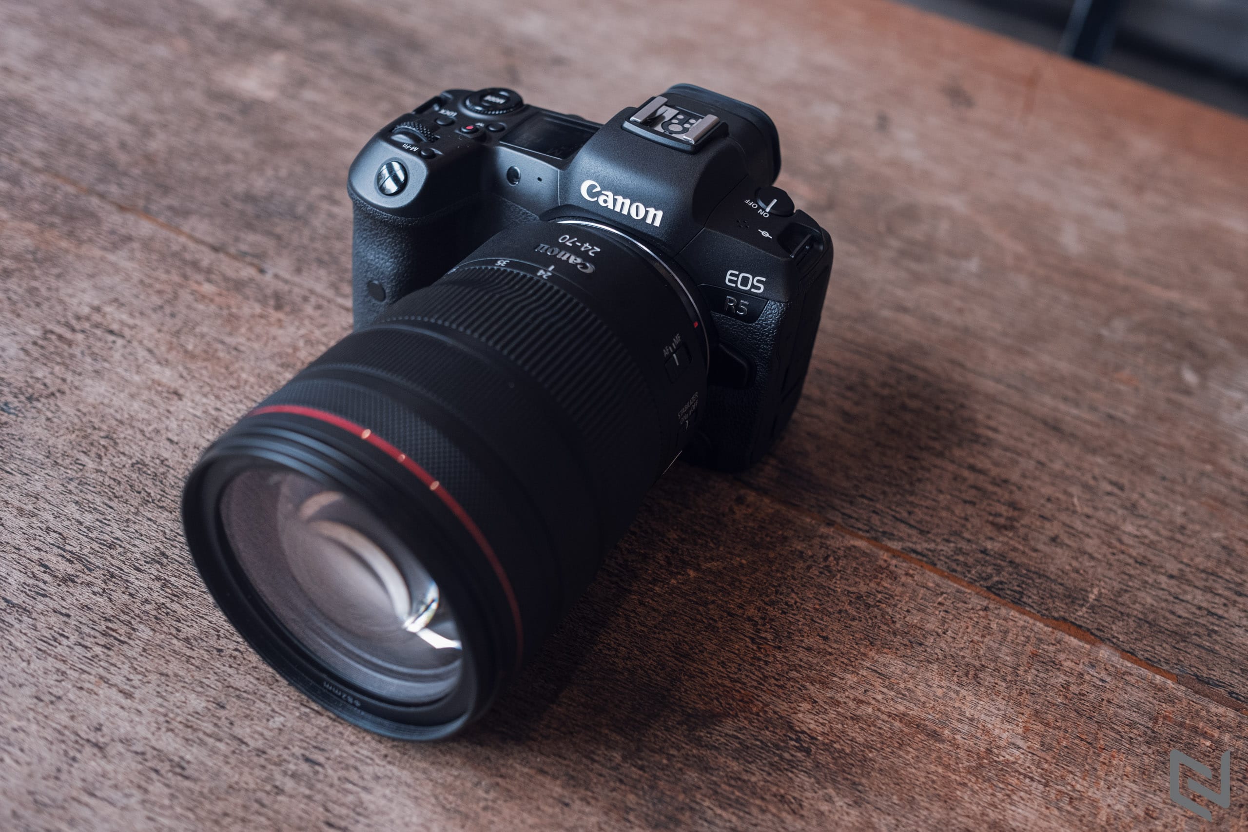 Canon EOS R5 congngheviet 6013 MMOSITE - Thông tin công nghệ, review, thủ thuật PC, gaming