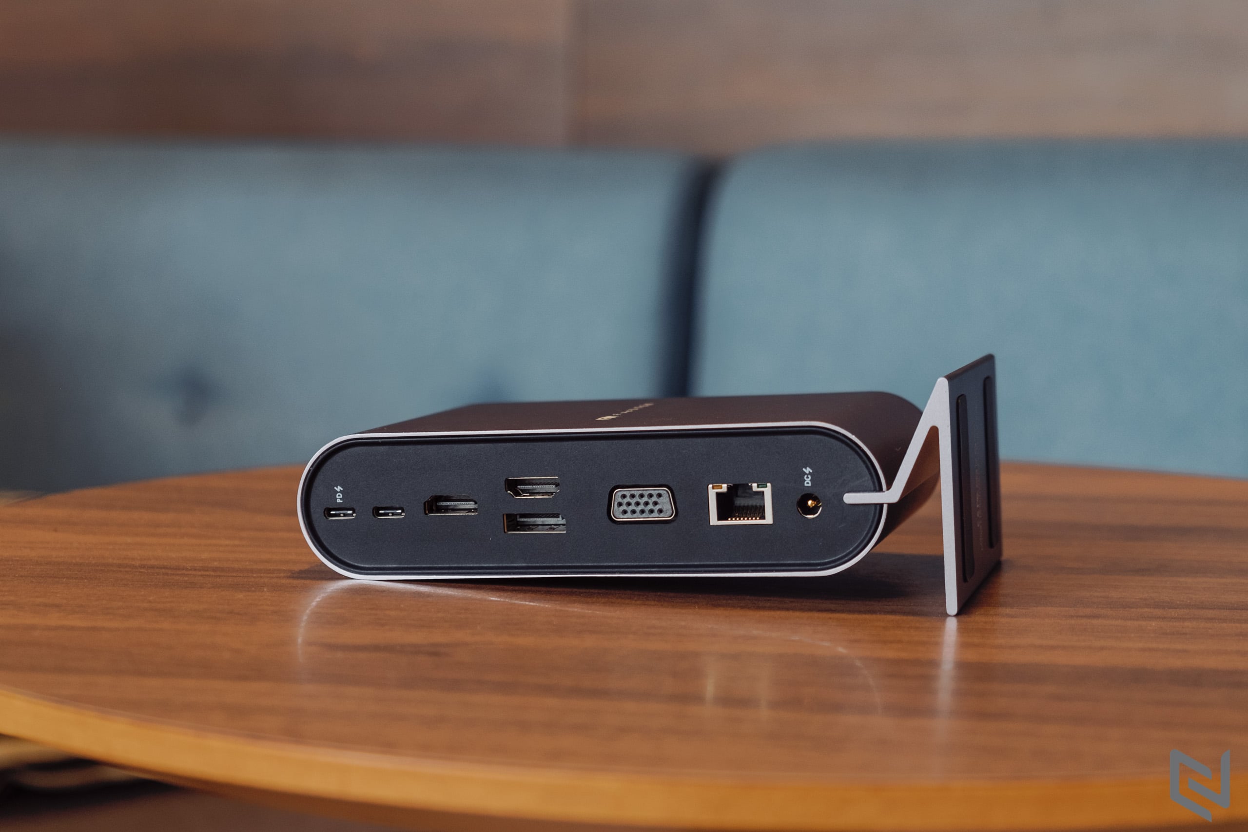 Feeltek Mega 16 in 1 USB-C