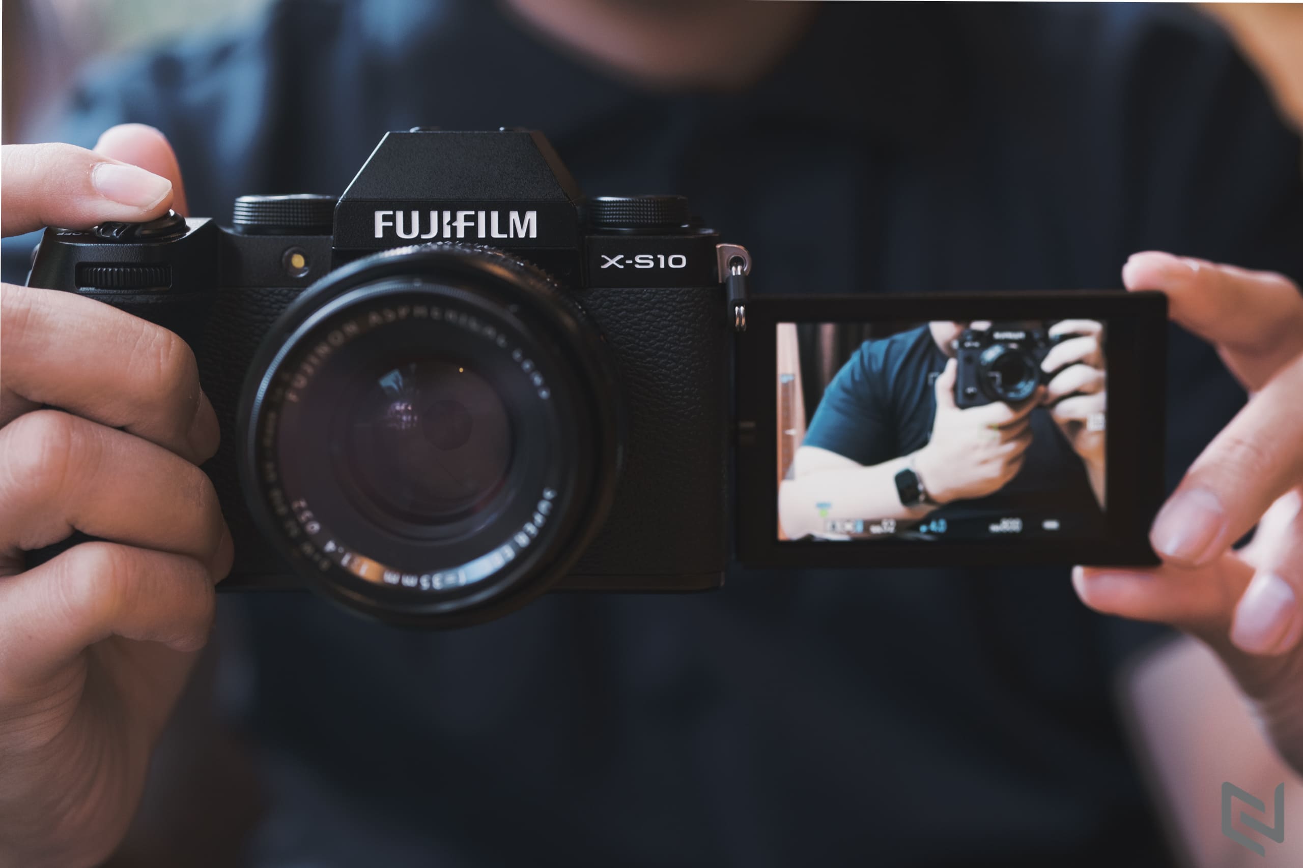 Hands-on-Fujifilm-X-S10-congngheviet-3839.jpg