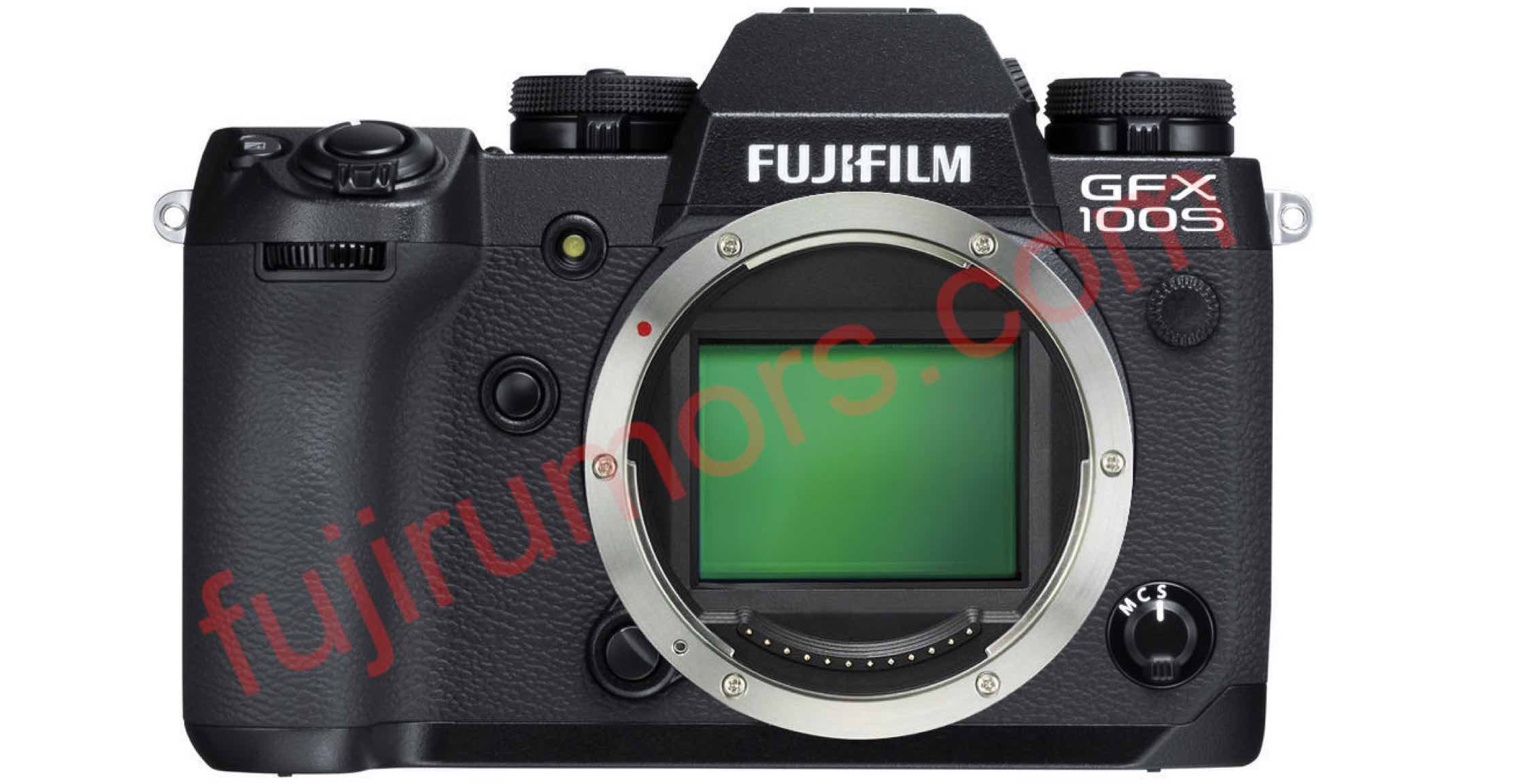 Fujifilm-GFX100S.jpg