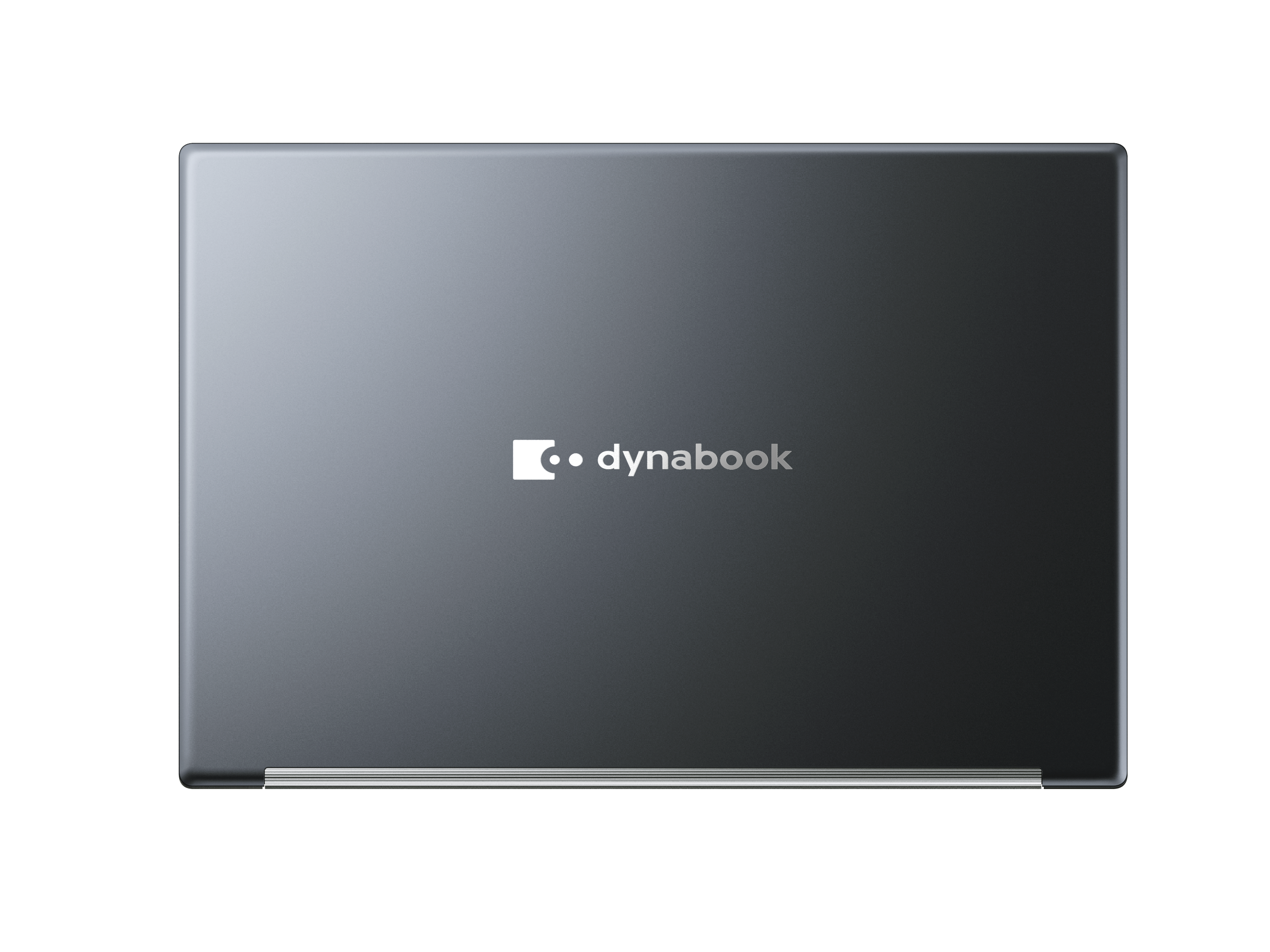 Dynabook ra mắt laptop cao cấp Portégé X30L-J và Portégé X40-J sử dụng CPU Intel gen 11 cùng đồ họa Intel Iris Xe