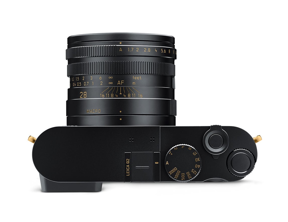 Leica Q2 Daniel CraigxGreg Williams MMOSITE - Thông tin công nghệ, review, thủ thuật PC, gaming