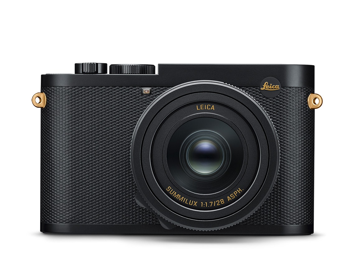 Leica Q2 Daniel CraigxGreg Williams02 MMOSITE - Thông tin công nghệ, review, thủ thuật PC, gaming