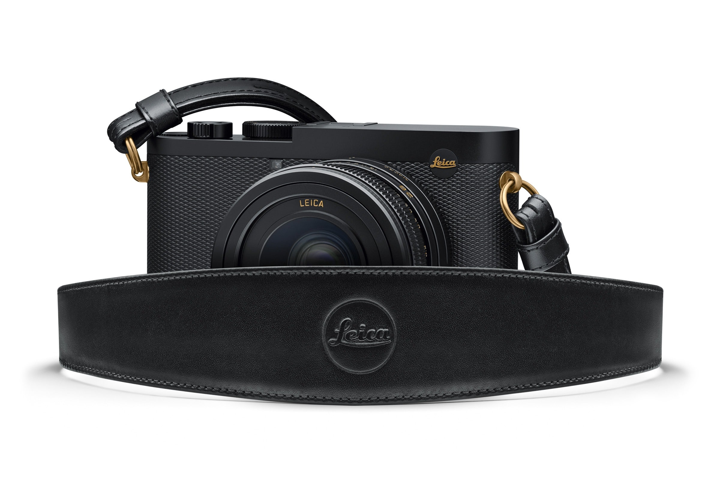 Leica Q2 Daniel CraigxGreg Williams03 MMOSITE - Thông tin công nghệ, review, thủ thuật PC, gaming