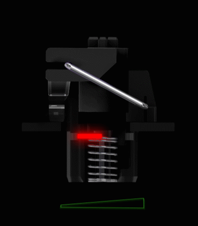 Razer ra mắt bàn phím cơ HUNTSMAN V2 ANALOG - đột phá bằng khái niệm kết nối mới