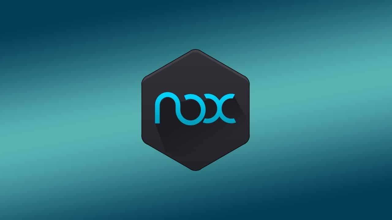noxplayer nhiem ma doc MMOSITE - Thông tin công nghệ, review, thủ thuật PC, gaming