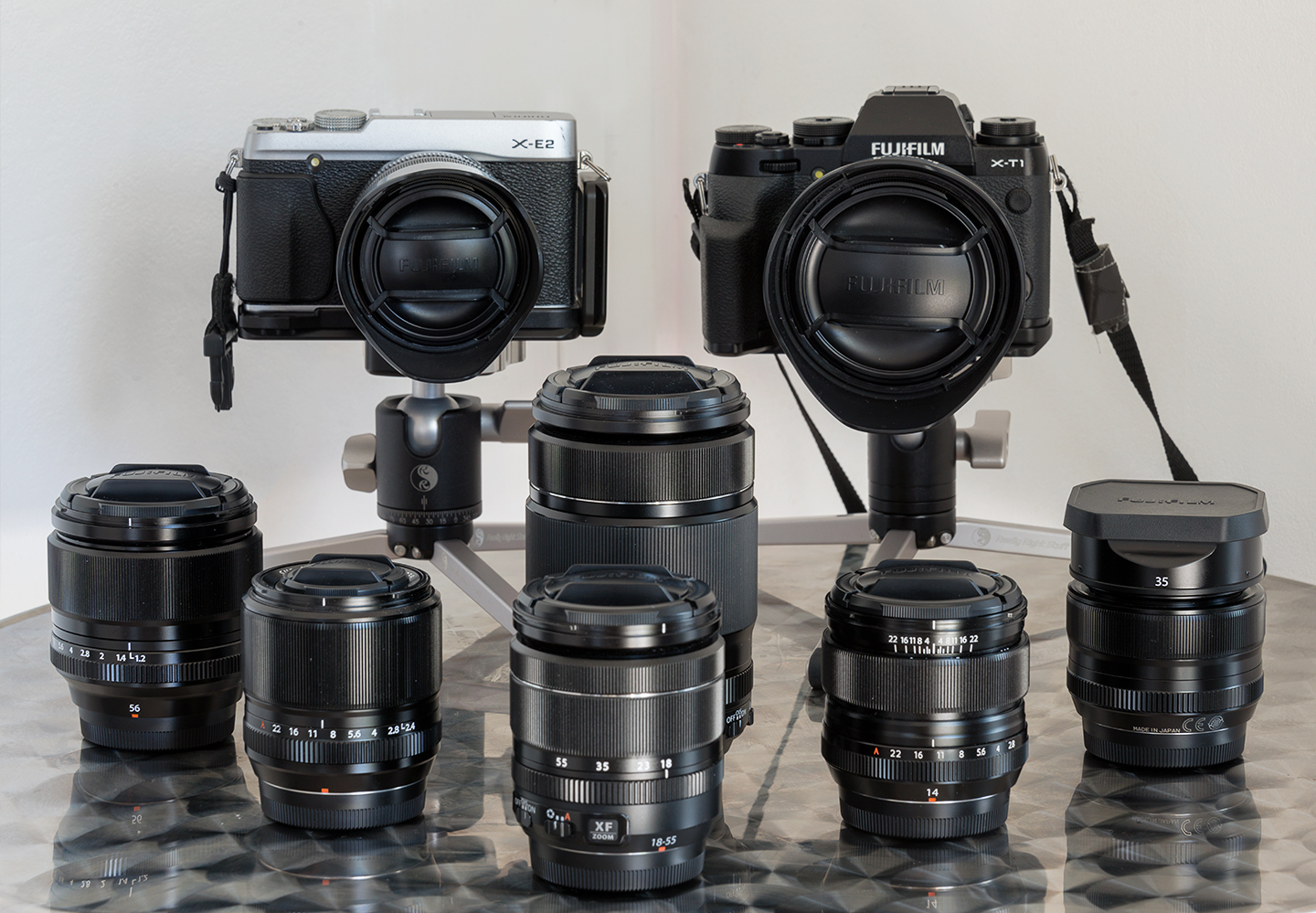 Fujifilm-Cameras-and-lenses-X-T1-E2-1440.jpg