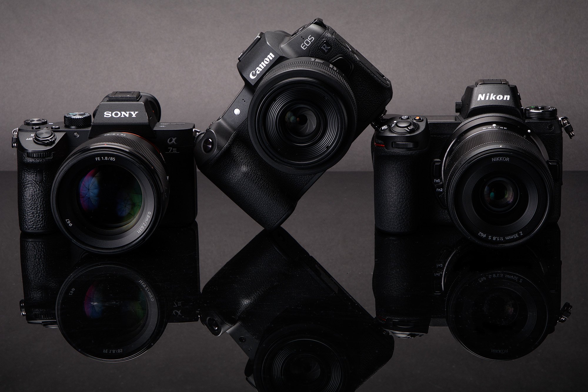 Sony-Canon-Nikon.jpeg