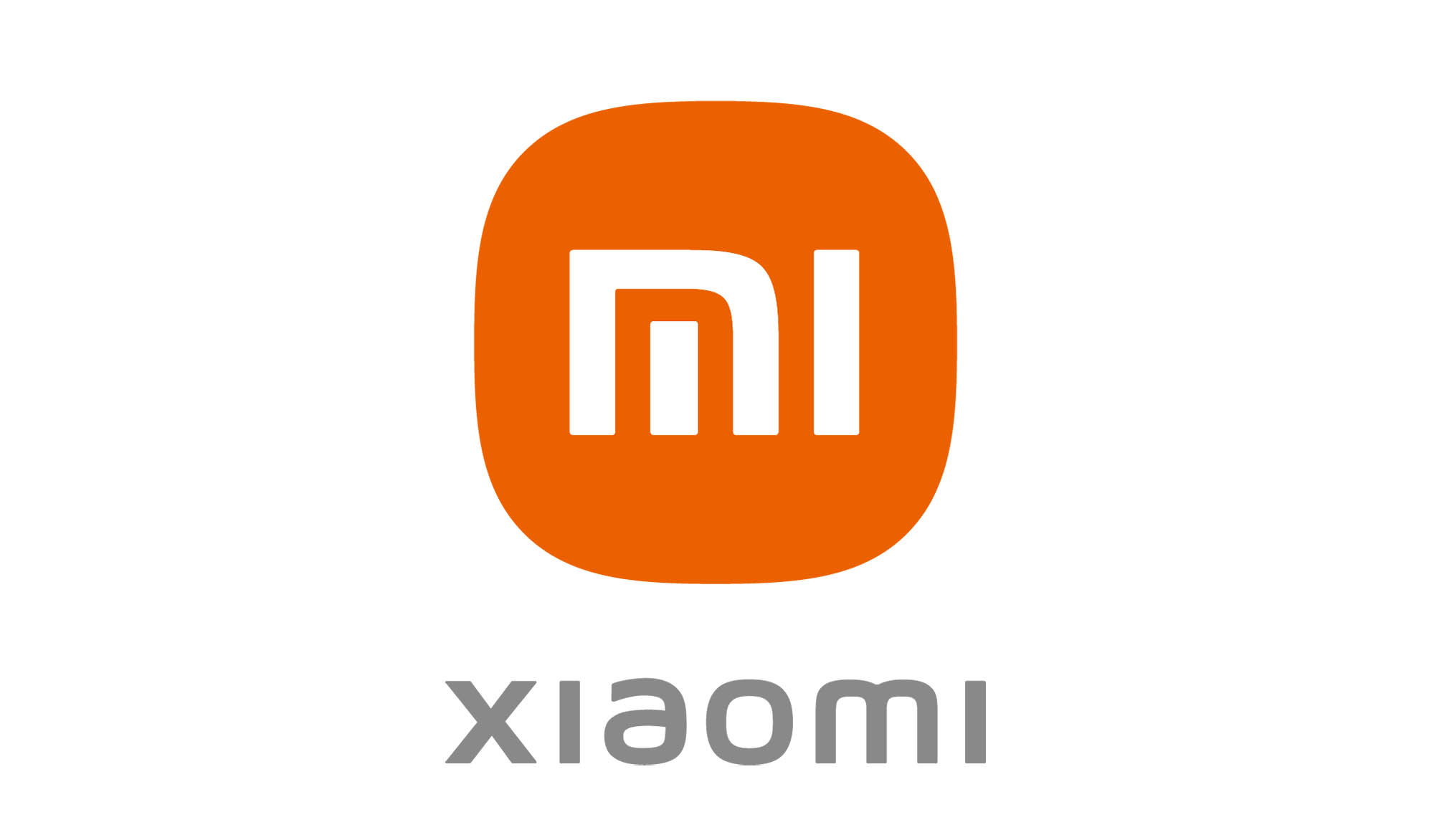 Xiaomi thay đổi bộ nhận diện thương hiệu mới với tên gọi  “Alive – Sống động”