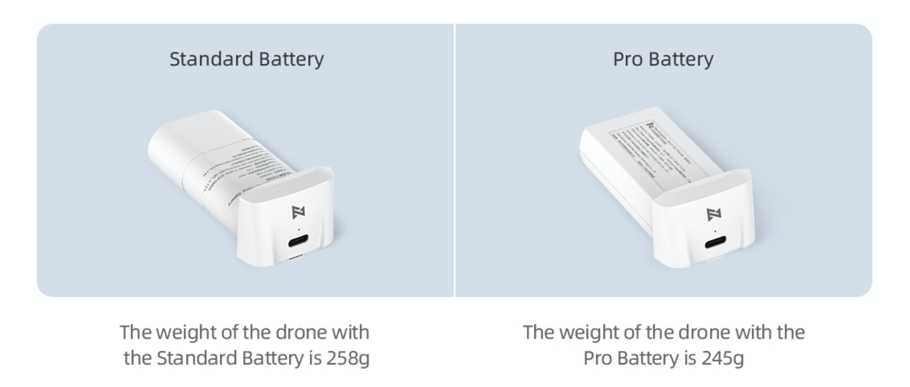 FIMI-X8-Mini4.png