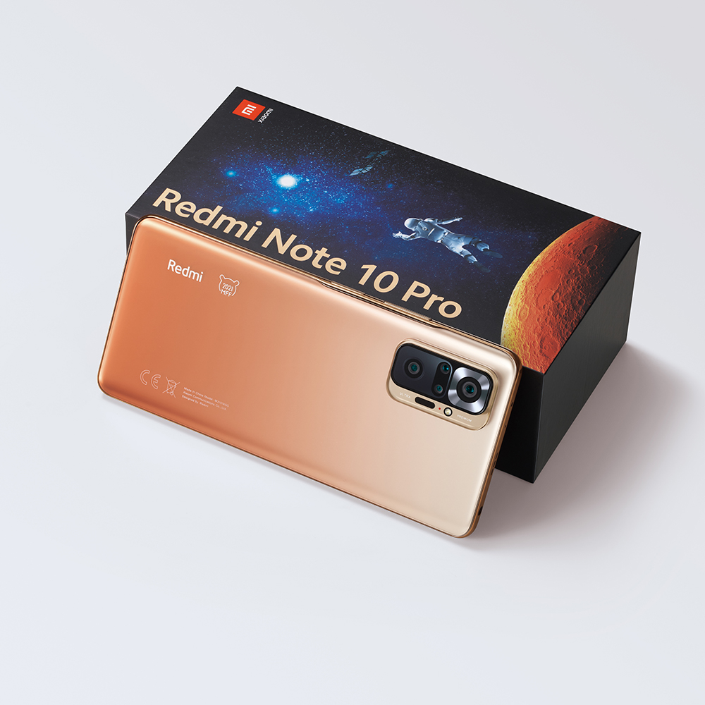 Redmi Note 10 Pro MFF 4 MMOSITE - Thông tin công nghệ, review, thủ thuật PC, gaming