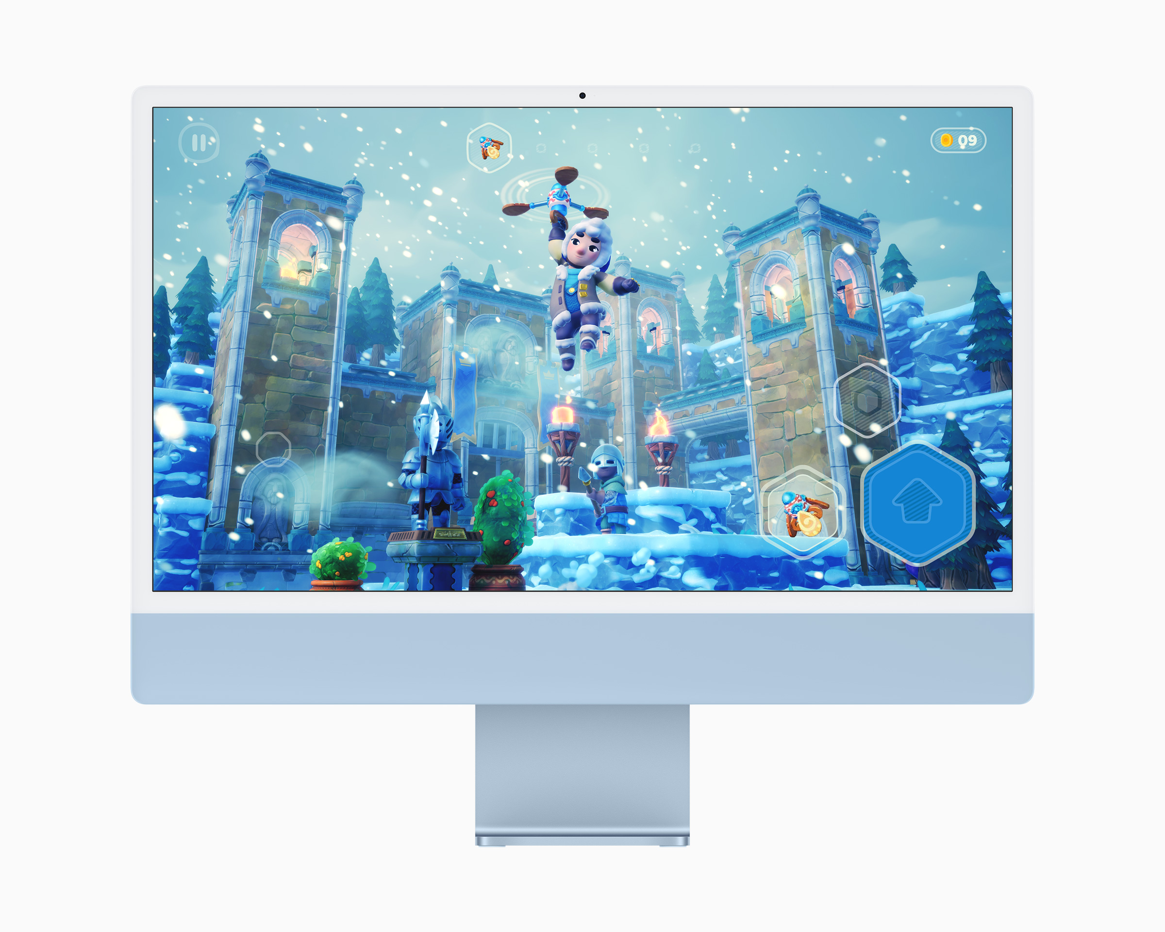apple new imac spring21 pf blue 04202021 MMOSITE - Thông tin công nghệ, review, thủ thuật PC, gaming
