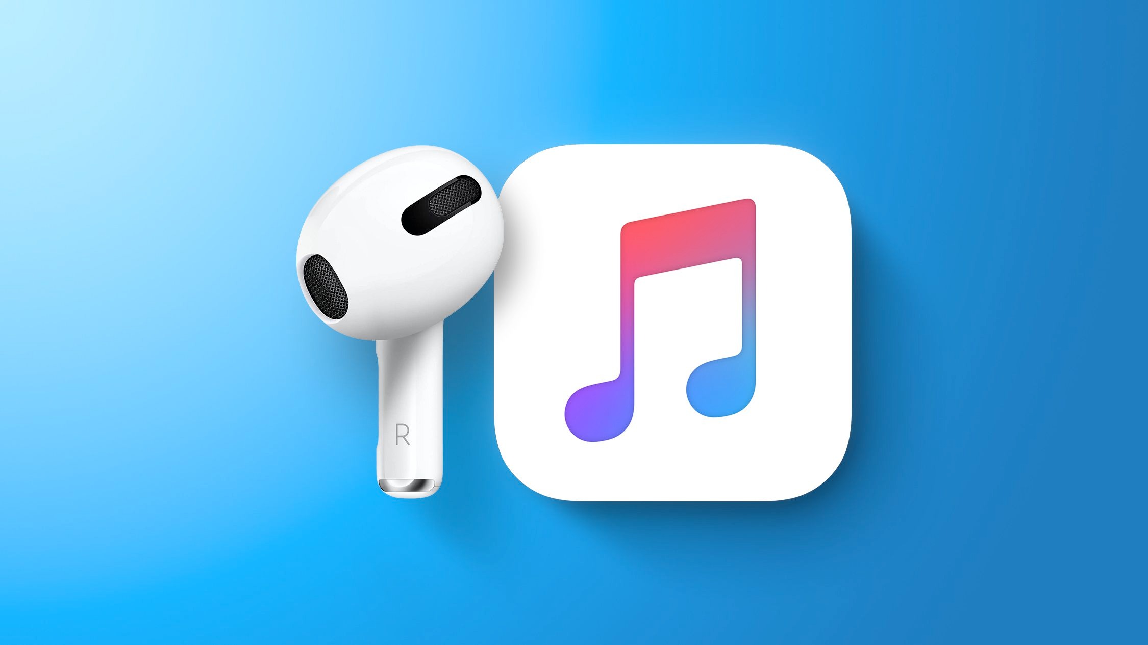 Apple-AirPods-3-Apple-Music-HiFi.jpg