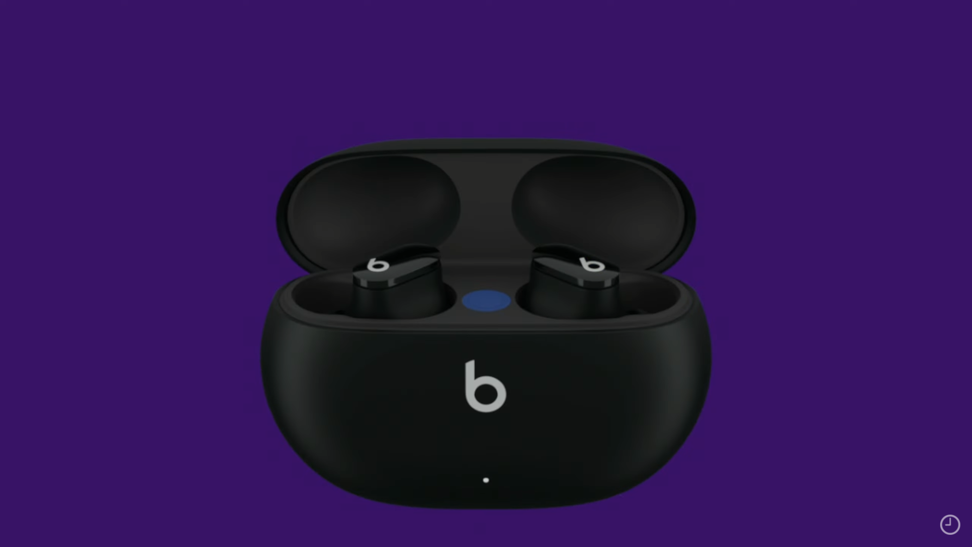 Beats-Studio-Buds-2.png