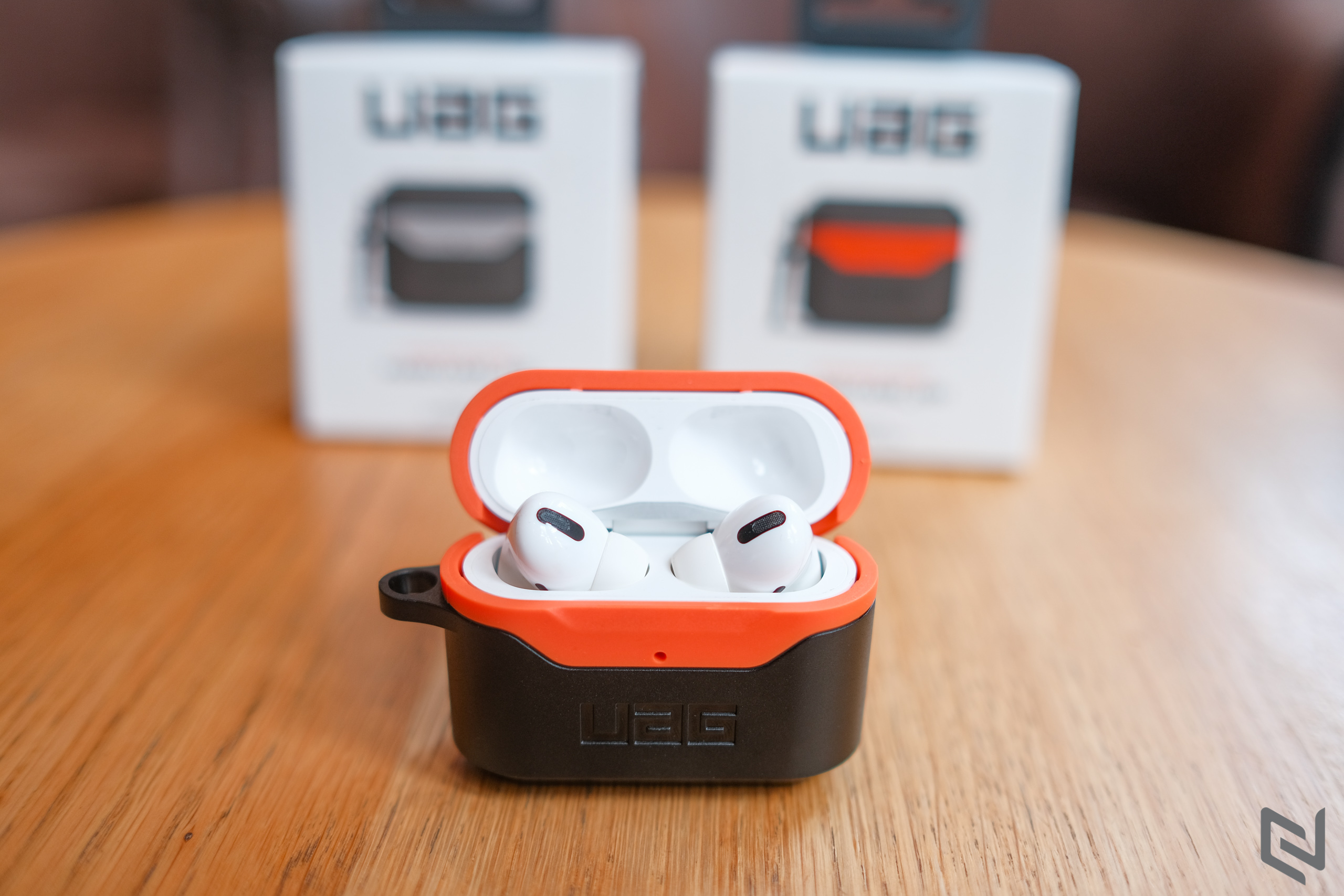 UAG-HARD-CASE-V2-AIRPODS-PRO-1793-congngheviet.jpg