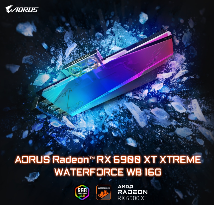 gigabyte-ra-mat-card-aorus-radeon-rx-6900-xt-waterforce-wb-16g-1.jpeg